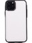 Kart Tutucu Kickstand ile IPhone 11 Pro Max Pu Deri Için Cüzdan Kılıf (Yurt Dışından) 5