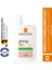 Anthelios Oil Control Fluid Spf50+ Renkli Güneş Koruyucu 50 Ml- Tüm Cilt Tipleri İçin Yüz Kremi 1