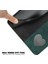 Onur Için Kılıf 200 Pro Flip Folio Kitap Kickstand Koruyucu Cüzdan Pu ile (Yurt Dışından) 2
