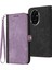 Onur Için Kılıf 200 Pro Flip Folio Kitap Kickstand Koruyucu Cüzdan Pu ile (Yurt Dışından) 1
