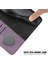 Onur Için Kılıf 200 Pro Flip Folio Kitap Kickstand Koruyucu Cüzdan Pu ile (Yurt Dışından) 2