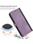 Onur Için Kılıf 200 Pro Flip Folio Kitap Kickstand Koruyucu Cüzdan Pu ile (Yurt Dışından) 3