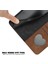 Onur Için Kılıf 200 Pro Flip Folio Kitap Kickstand Koruyucu Cüzdan Pu ile (Yurt Dışından) 3