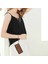 Samsung Galaxy Flip Flip Folio Kitap Için Kılıf Kickstand Koruyucu Cüzdan Pu (Yurt Dışından) 2