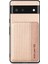 Google Pixel 6 Stand Fonksiyonu Için Kılıf Komple Kamera Güvenlik Manyetik (Yurt Dışından) 2