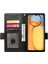 Xiaomi Redmi Için Flip Case Xiaomi 4g Cüzdan Çevir Kart Yuvaları Iş Günlük Kullanım (Yurt Dışından) 5