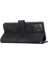 Xiaomi Redmi Not 11 Pro Için Flip Case Manyetik Kapatma Bileklik Kartı (Yurt Dışından) 4