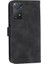Xiaomi Redmi Not 11 Pro Için Flip Case Manyetik Kapatma Bileklik Kartı (Yurt Dışından) 5