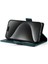 Samsung Galaxy S21 Artı Flip Cüzdan Kartvizit Yuvaları Kullanımı Için Flip Case (Yurt Dışından) 3