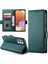 Samsung Galaxy A32 4g Flip Kart Yuvaları Cüzdan Günlük Kullanım Için Flip Case (Yurt Dışından) 1