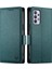 Samsung Galaxy A32 4g Flip Kart Yuvaları Cüzdan Günlük Kullanım Için Flip Case (Yurt Dışından) 4