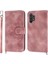Samsung Galaxy A32 4g Darbeye Dayanıklı Bileklik Çoklu Kredi Için Flip Case (Yurt Dışından) 1