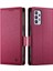 Samsung Galaxy A32 4g Flip Kart Yuvaları Cüzdan Günlük Kullanım Için Flip Case (Yurt Dışından) 3