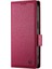 Samsung Galaxy A54 5g Için Flip Case Iş Cüzdan Kart Yuvaları Flip Case Günlük (Yurt Dışından) 2