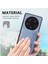 Xiaomi 13 Ultra Rfıd Engelleme Için Komple Kamera Güvenlik Standı Kartı (Yurt Dışından) 5