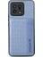 Xiaomi 13 Için Komple Kamera Güvenlik Rfıd Engelleme Standı Fonksiyonu (Yurt Dışından) 3