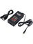 NRT-2002 8.5 Volt 5.65 Amper Playstation 2 Uyumlu Adaptör 3