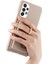 Samsung Galaxy A52 5g Kart Yuvaları Halka Standı Premium Dokulu (Yurt Dışından) 4