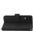 Samsung Galaxy A12 5g Bileklik Kabartmalı Darbeye Dayanıklı Çoklu Için Flip Case (Yurt Dışından) 5