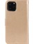 IPhone 11 Için Filp Durumda Pro Kickstand Manyetik Kapatma Pu Deri Kart (Yurt Dışından) 2