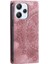 Xiaomi Redmi Için Flip Case 13 4g Darbeye Kapak Kapak Tam Koruma (Yurt Dışından) 2