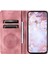 Xiaomi Redmi Için Flip Case 13 4g Darbeye Kapak Kapak Tam Koruma (Yurt Dışından) 4