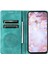 Xiaomi Redmi Için Flip Case 13 4g Darbeye Kapak Kapak Tam Koruma (Yurt Dışından) 2