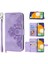 Samsung Galaxy S20 Fe Çoklu Kredi Kartı Yuvaları Için Flip Case Kabartmalı (Yurt Dışından) 2