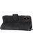 IPhone x Için Flip Case/xs Premium Kart Yuvaları Manyetik Kapatma Nakit Cep (Yurt Dışından) 4