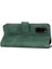 Samsung Galaxy S20 Bileklik Nakit Cep Premium Manyetik Için Flip Case (Yurt Dışından) 3