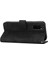 Samsung Galaxy S20 Bileklik Nakit Cep Premium Manyetik Için Flip Case (Yurt Dışından) 3