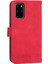 Samsung Galaxy S20 Artı Nakit Cep Premium Manyetik Kapatma Için Flip Case (Yurt Dışından) 3