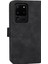 Samsung Galaxy S20 Ultra Nakit Cep Bileklik Premium Kart Için Flip Case (Yurt Dışından) 4