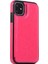 Kart Tutucu Çift ile IPhone 11 Pu Deri Kickstand Için Cüzdan Kılıf (Yurt Dışından) 3