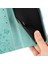 IPhone 16 Için Filp Durumda Artı Bilek Kayışı Pu Deri Kart Tutucu Manyetik (Yurt Dışından) 3
