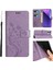 IPhone 16 Için Filp Durumda Artı Bilek Kayışı Pu Deri Kart Tutucu Manyetik (Yurt Dışından) 1