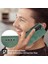 Samsung Galaxy M55 Kart Yuvaları Premium Manyetik Kapatma Nakit Için Flip Case (Yurt Dışından) 4
