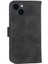 IPhone 14 Için Flip Case Manyetik Kapatma Premium Kart Yuvaları Bileklik (Yurt Dışından) 5