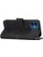 IPhone 12 Için Flip Case Pro Premium Kart Yuvaları Bileklik Nakit Cep (Yurt Dışından) 4