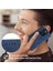 IPhone 15 Için Flip Case Pro Max Bileklik Nakit Cep Kart Yuvaları Manyetik (Yurt Dışından) 5