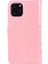 IPhone 12 Için Filp Durumda Pro Max Kart Tutucu Bilek Kayışı Pu Deri Kapatma (Yurt Dışından) 4