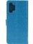 Samsung Galaxy Filp 5g Kart Tutucu Manyetik Kapatma Kickstand Için Filp Durumda (Yurt Dışından) 2