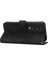 Onur 90 Pro Bileklik Premium Manyetik Kapatma Kart Yuvaları Için Flip Case (Yurt Dışından) 4