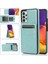 Samsung Galaxy A52S 5g Manyetik Toka Kickstand Premium ile Uyumlu (Yurt Dışından) 1
