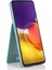 Samsung Galaxy A52S 5g Manyetik Toka Kickstand Premium ile Uyumlu (Yurt Dışından) 2