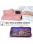 Xiaomi Redmi Not 11 Için Flip Case 4g Premium Manyetik Kapatma Bileklik (Yurt Dışından) 5