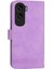 Onur X50I Manyetik Kapatma Nakit Cep Premium Kart Yuvaları Için Flip Case (Yurt Dışından) 4