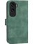 Onur X50I Manyetik Kapatma Nakit Cep Premium Kart Yuvaları Için Flip Case (Yurt Dışından) 4