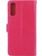Samsung Galaxy A70/AFILP Bilek Kayışı Kart Tutucu Kickstand Pu Için Filp Durumda (Yurt Dışından) 3