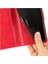 IPhone 16 Için Filp Durumda Artı Bilek Kayışı Pu Deri Kart Tutucu Manyetik (Yurt Dışından) 5